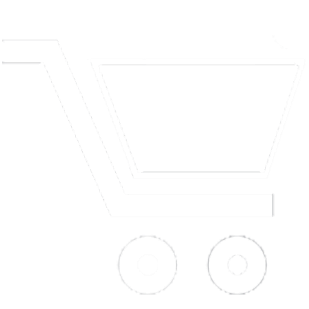 cart